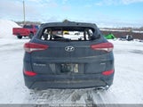 Hyundai Tucson Se KM8J2CA46JU778746 снимка