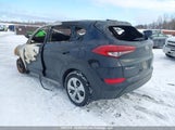 Hyundai Tucson Se KM8J2CA46JU778746 снимка