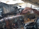 Hyundai Tucson Se KM8J2CA46JU778746 снимка