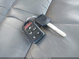 Honda Odyssey Exl 5FNRL38669B505239 снимка