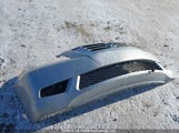 Honda Odyssey Exl 5FNRL38669B505239 снимка