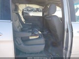 Honda Odyssey Exl 5FNRL38669B505239 снимка