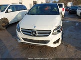 Mercedes-Benz B 250 4Matic Sports Tourer WDDMH4GB4FJ333450 photo