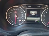 Mercedes-Benz B 250 4Matic Sports Tourer WDDMH4GB4FJ333450 снимка