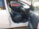 Mercedes-Benz B 250 4Matic Sports Tourer WDDMH4GB4FJ333450 photo