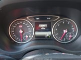 Mercedes-Benz B 250 4Matic Sports Tourer WDDMH4GB4FJ333450 photo