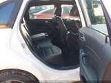 Mercedes-Benz B 250 4Matic Sports Tourer WDDMH4GB4FJ333450 снимка