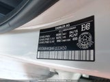 Mercedes-Benz B 250 4Matic Sports Tourer WDDMH4GB4FJ333450 photo