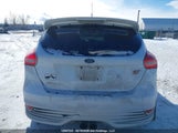 Ford Focus St St 1FADP3L9XHL293320 снимка
