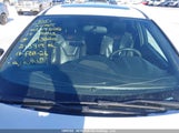 Ford Focus St St 1FADP3L9XHL293320 снимка