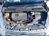 Ford Escape Sel 1FMCU9HDXJUC41776 снимка
