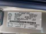 Ford Escape Sel 1FMCU9HDXJUC41776 снимка