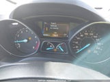 Ford Escape Sel 1FMCU9HDXJUC41776 снимка