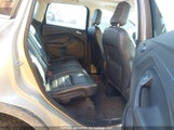 Ford Escape Sel 1FMCU9HDXJUC41776 снимка