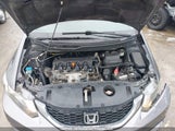 Honda Civic Ex 2HGFB2F5XEH042148 снимка