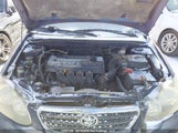Toyota Corolla Ce/Le/Sport 2T1BR32E24C809908 снимка