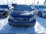 Toyota Corolla Ce/Le/Sport 2T1BR32E24C809908 снимка
