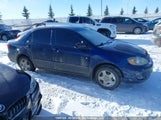 Toyota Corolla Ce/Le/Sport 2T1BR32E24C809908 снимка