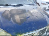 Toyota Corolla Ce/Le/Sport 2T1BR32E24C809908 снимка