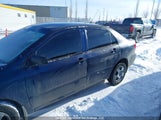 Toyota Corolla Ce/Le/Sport 2T1BR32E24C809908 снимка