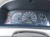 Toyota Corolla Ce/Le/Sport 2T1BR32E24C809908 снимка