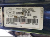 Toyota Corolla Ce/Le/Sport 2T1BR32E24C809908 снимка