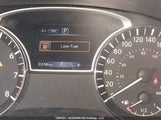 Nissan Pathfinder 5N1DR2MM2JC639136 снимка