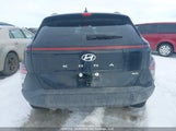 Hyundai Kona Sel KM8HBCAB9SU229704 снимка