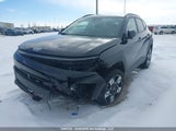 Hyundai Kona Sel KM8HBCAB9SU229704 снимка