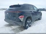 Hyundai Kona Sel KM8HBCAB9SU229704 снимка