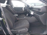 Hyundai Kona Sel KM8HBCAB9SU229704 снимка