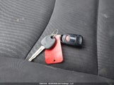 Hyundai Elantra Gl 5NPDH4AE9FH627707 снимка