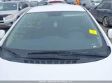 Hyundai Elantra Gl 5NPDH4AE9FH627707 снимка