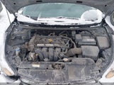 Hyundai Elantra 5NPDH4AE6DH318810 снимка