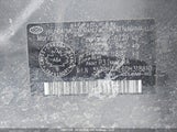 Hyundai Elantra 5NPDH4AE6DH318810 снимка