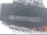 Hyundai Elantra 5NPDH4AE6DH318810 снимка