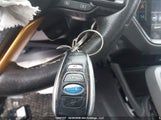 Subaru Crosstrek Wilderness 4S4GUHU61S3739813 снимка