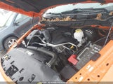 Dodge Ram 1C6RR7KT6KS611517 photo
