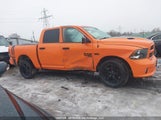 Dodge Ram 1C6RR7KT6KS611517 fotografie