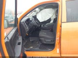 Dodge Ram 1C6RR7KT6KS611517 снимка