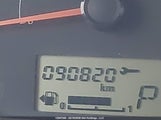Mitsubishi Mirage Es ML32A3HJ5FH038650 снимка