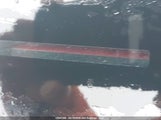 Mitsubishi Mirage Es ML32A3HJ5FH038650 снимка