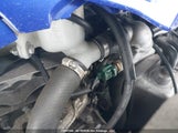 Yamaha JYE8HG003BA001543 photo