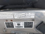 Yamaha JYE8HG003BA001543 снимка
