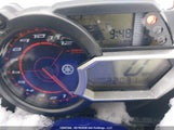 Yamaha JYE8HG003BA001543 снимка