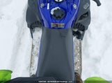 Yamaha JYE8HG003BA001543 снимка