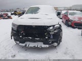 Dodge Durango R/T 1C4SDJCT0SC515350 fotografie