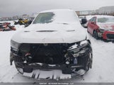 Dodge Durango R/T 1C4SDJCT0SC515350 снимка