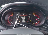 Dodge Durango R/T 1C4SDJCT0SC515350 снимка