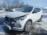 Hyundai Santa Fe Sport 5XYZUDLB0HG436577 fotografie